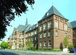 Bonn Germany Hotels - Collegium Leoninum