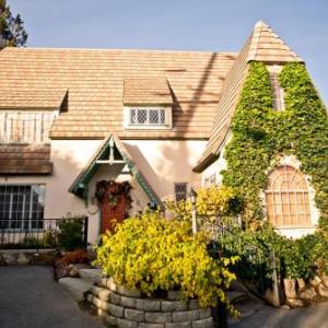 East Wenatchee Hotels Deals At The 1 Hotel In East Wenatchee Wa