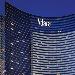 Hotels near M Resort Spa Casino - Vdara Hotel & Spa at ARIA Las Vegas