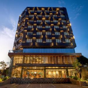 ARTOTEL Yogyakarta, Yogyakarta
