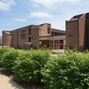 Vienna Hotels Deals At The 1 Hotel In Va Vienna Wolf Trap Hotel