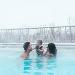 Hotels near Moose Jaw Events Centre - Temple Gardens Hotel & Spa