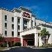 Hotels near Hank Aaron Stadium - Hampton Inn By Hilton & Suites Mobile I-65-Airport Blvd. Al