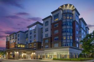 HYATT house Richmond West, Henrico