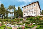 Fiesole Italy Hotels - Il Salviatino