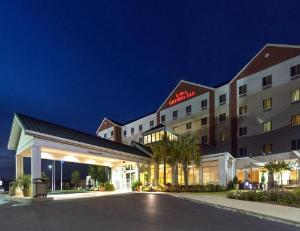Hilton Garden Inn West Monroe, West Monroe