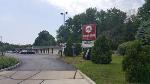 Lake Academy Ohio Hotels - Mentor Home Inn And Suites