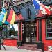 Chicago Parthenon Hostel