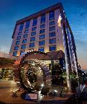 Belek Turkey Hotels - Avantgarde Hotel Istanbul