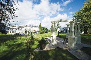 Wyndham Duchally Country Estate, Perth