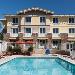 Canyon Club Agoura Hills Hotels - Homewood Suites by Hilton Agoura Hills