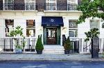 London Weather Centre United Kingdom Hotels - Grange Buckingham Hotel