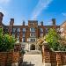 Hotels near Royal Horticultural Halls London - Wellington Hotel by Blue Orchid
