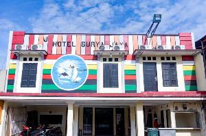 RedDoorz near Sentani Airport Jayapura, Jayapura
