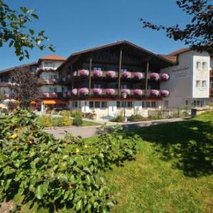 Seefeld In Tirol Hotels With Room Service Deals At The 1 Hotel