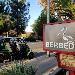 Berbeda Place