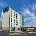 Statz Bros. Farm Hotels - Clarion Suites at the Alliant Energy Center