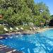 Hotels near Katie Seashole Pressly Stadium - Hilton University of Florida Conference Center Gainesville