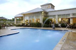 Hilton Garden Inn Dallas Arlington, Arlington