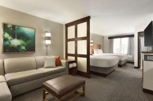 Hyatt Place Portland Airport/Cascade Station, Portland