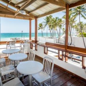 Hotels near Coliseo De Puerto Rico - Sandy Beach Hotel