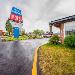 Royal Gateway Motel by OYO