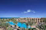 Mersa Matruh Egypt Hotels - Jaz Almaza Beach Resort, Almaza Bay