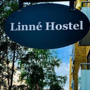 Linné Hostel