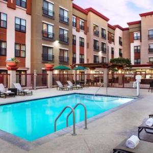 Residence Inn by Marriott Los Angeles Burbank/Downtown