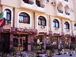 Luxor Egypt Hotels - Royal House Hotel