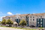 Tahoka Texas Hotels - Extended Stay America Select Suites - Lubbock - South