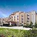 Hotels near BREC Memorial Stadium - SpringHill Suites by Marriott Baton Rouge North/Airport