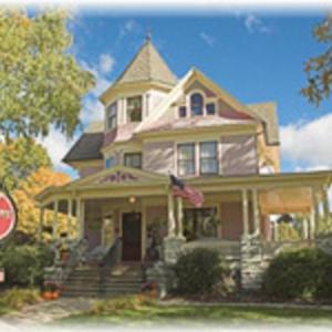 Hotels Near Door County Fairgrounds In Sturgeon Bay Wi United States
