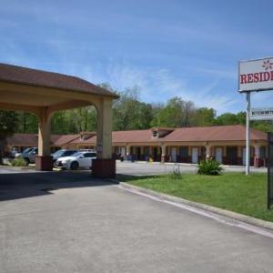 Liberty Hotels Deals At The 1 Hotel In Tx Residents Suites Liberty