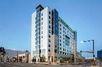 Los Angeles Recreation And Parks California Hotels - Hyatt Place Glendale/Los Angeles