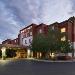 Green Valley Ranch Backyard Amphitheater Hotels - SpringHill Suites by Marriott Las Vegas Henderson