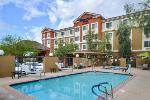 Green Valley Nevada Hotels - TownePlace Suites By Marriott Las Vegas Henderson