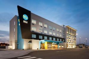Tru By Hilton Cedar Rapids Westdale, Cedar Rapids