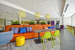 Home2 Suites By Hilton Blue Ash Cincinnati, Blue Ash