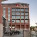 Hilton Garden Inn Dallas At Hurst Conference Center