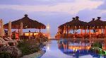 Kalkan Turkey Hotels - Likya Residence Hotel And Spa