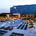 South Point Arena Hotels - M Resort Spa & Casino