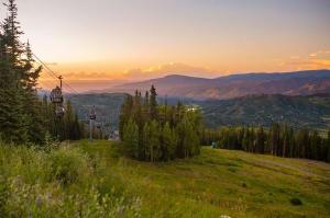 Snowmass Homes Collection, a Destination by Hyatt Residence, Snowmass Village