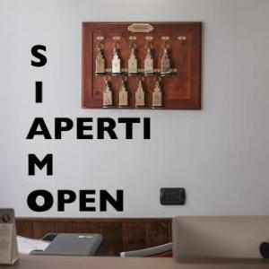 Hotel Amico
