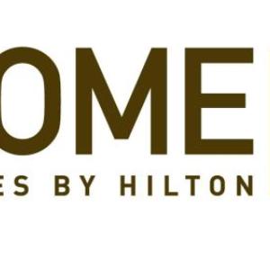 Foellinger Theatre Hotels - Home2 Suites By Hilton Fort Wayne North