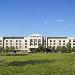 SpringHill Suites by Marriott Omaha East Council Bluffs IA