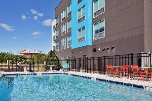Tru By Hilton Prattville, Prattville