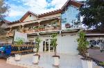 Kabale Uganda Hotels - City Valley Motel