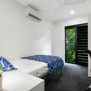 MiHaven Shared Living - Martyn St