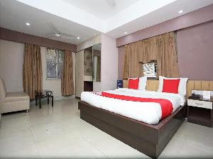 OYO 2838 Shree Guest House, Kolkata